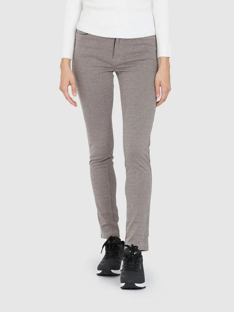 PANTALONE