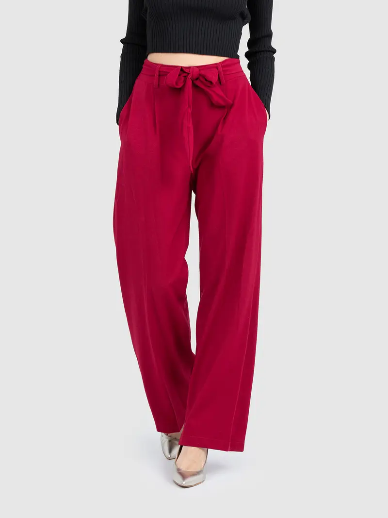 PANTALONE