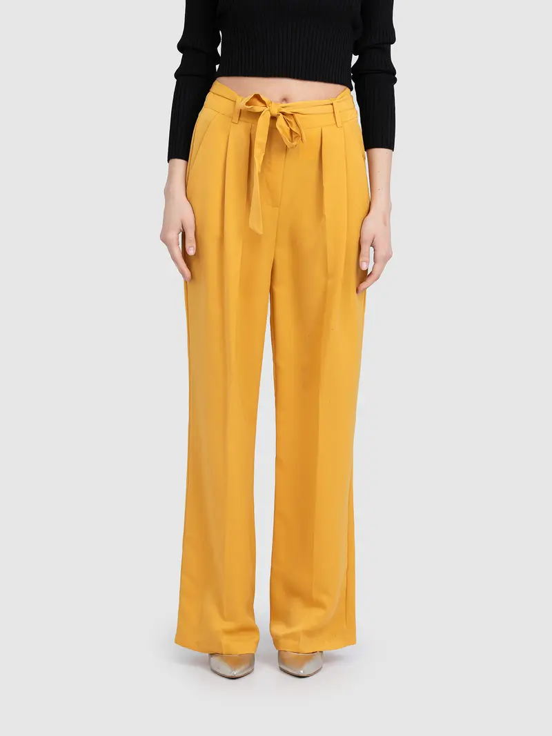 PANTALONE