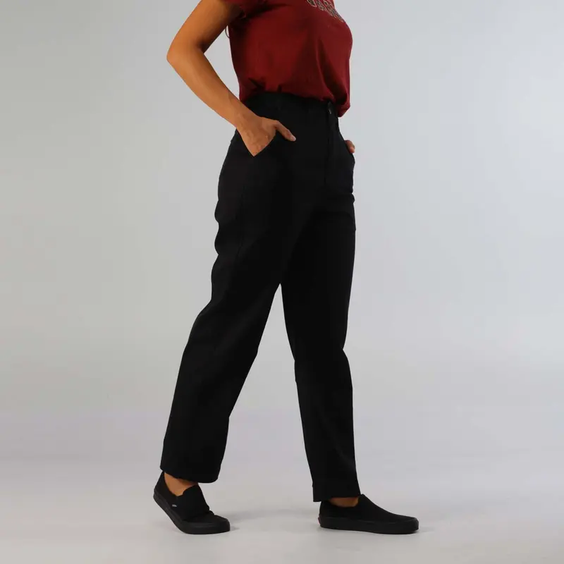 PANTALONE AUTHENTIC CHINO