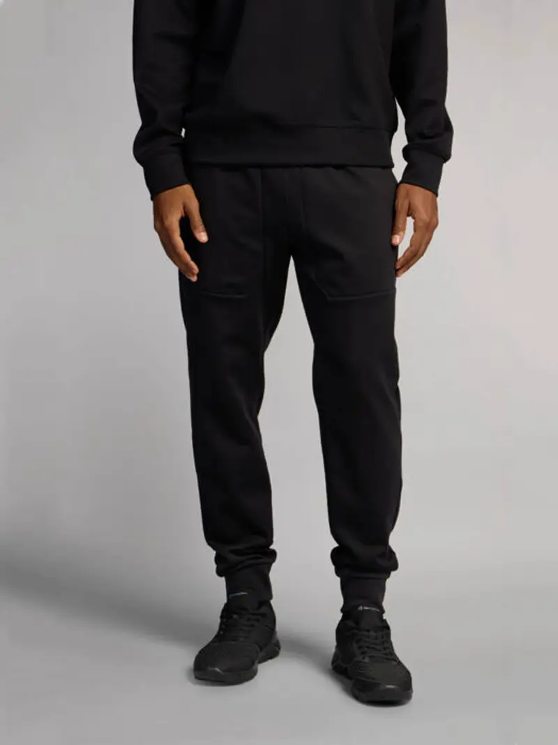 PANTALONE C-TECH