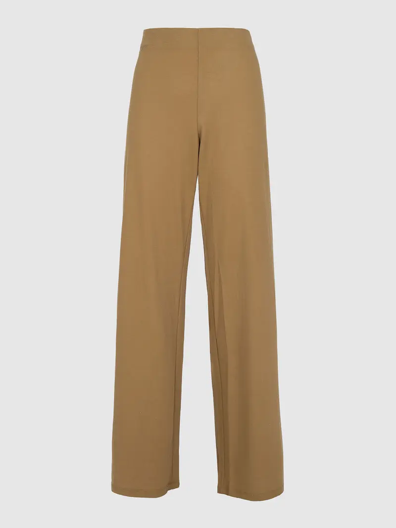PANTALONE CAIA