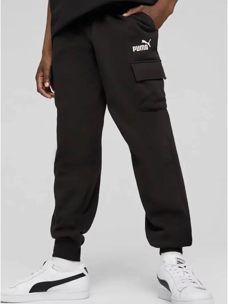 PANTALONE CARGO