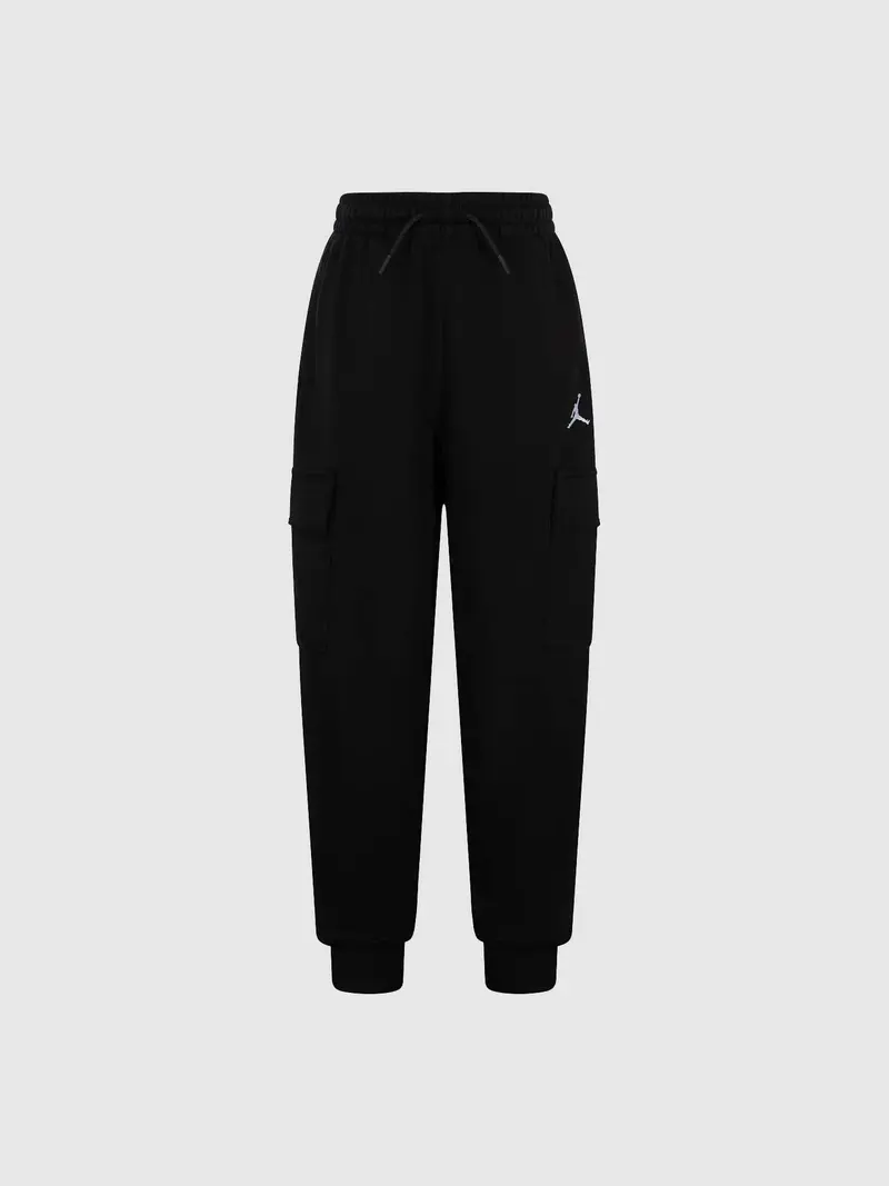 PANTALONE CARGO BRKLN