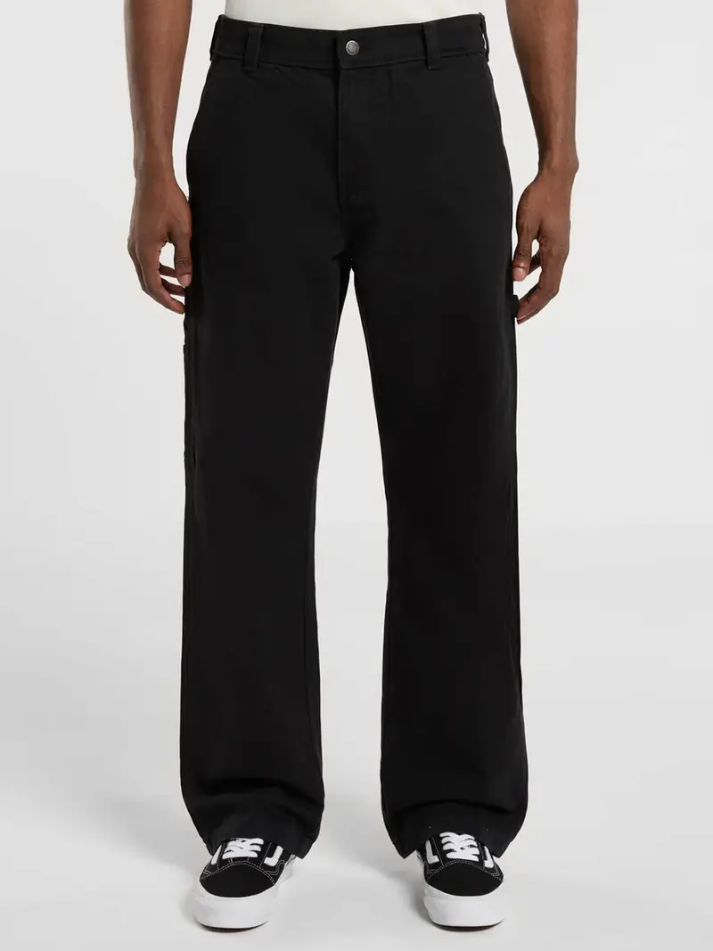 PANTALONE CARPENTER CAVAS