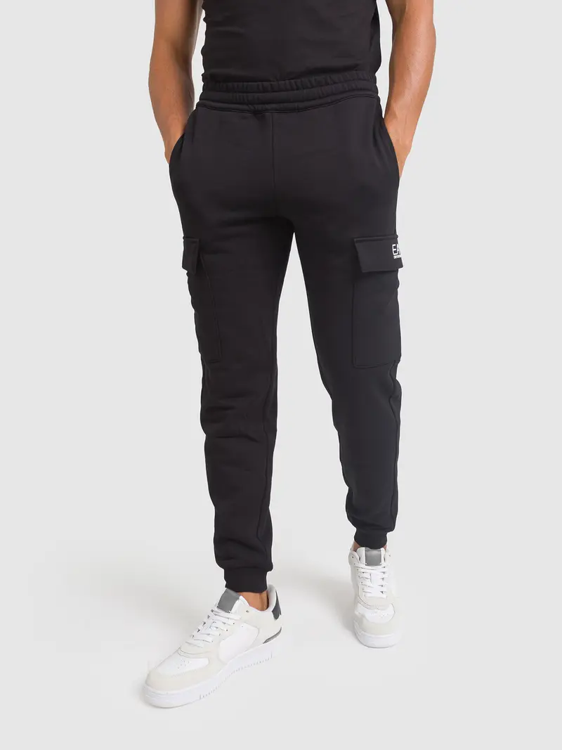 PANTALONE CORE CARGO