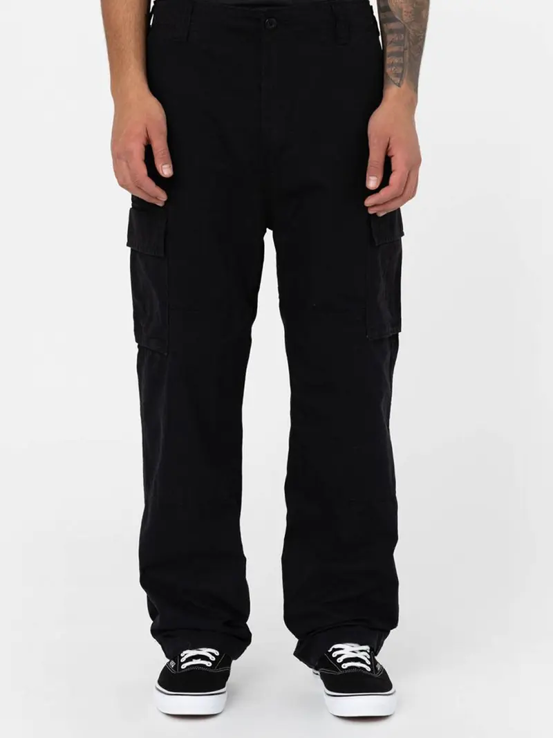 PANTALONE EAGLE BEND