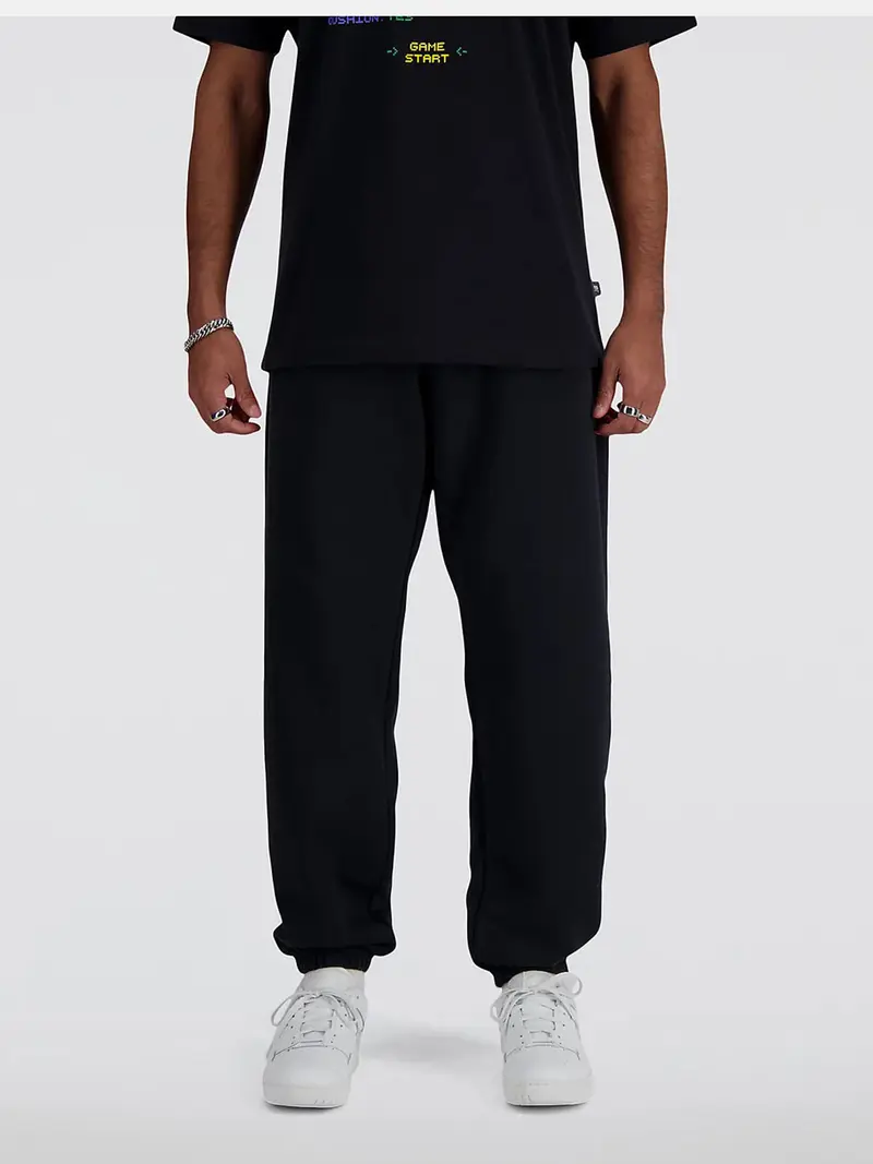 PANTALONE ESSENTIAL S