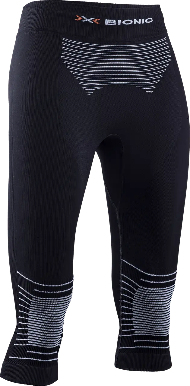 PANTALONE INTIMO 3/4