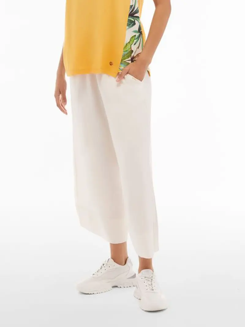 PANTALONE LUNGO