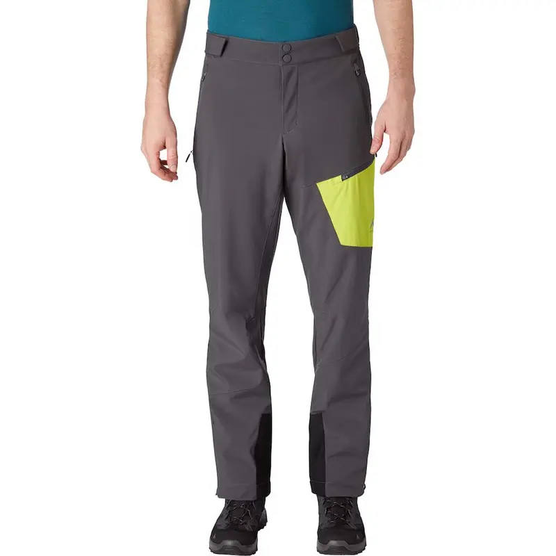 PANTALONE MATHA
