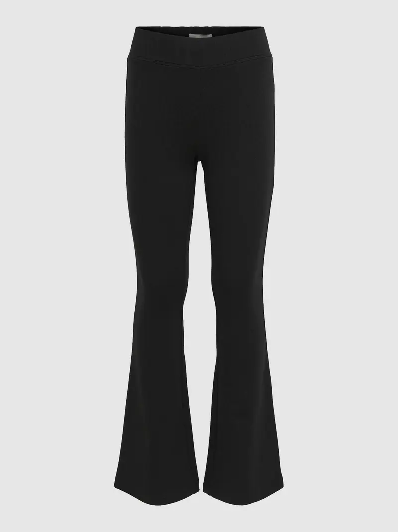PANTALONE PAIGE FLARED