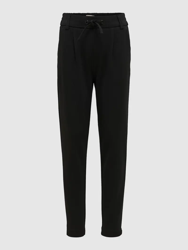 PANTALONE POPTRASH EASY