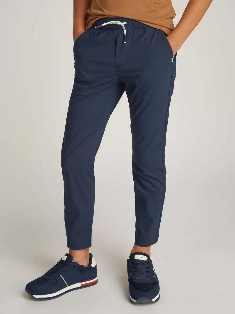 PANTALONE PULL ON ELASTICO