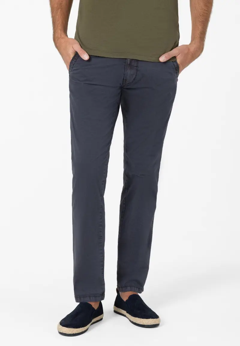 PANTALONE Regular LuiTZ