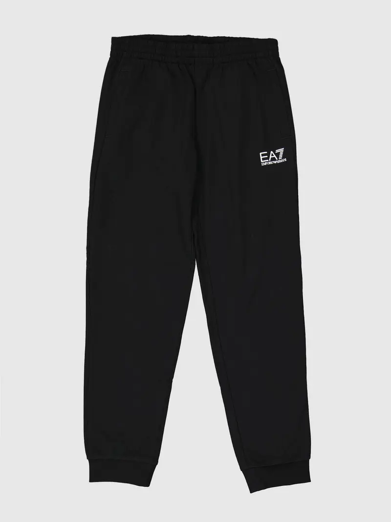 PANTALONE SMALL LOGO