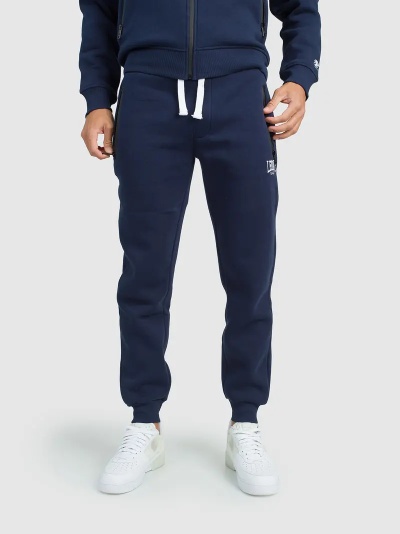 PANTALONE SOFT BASIC