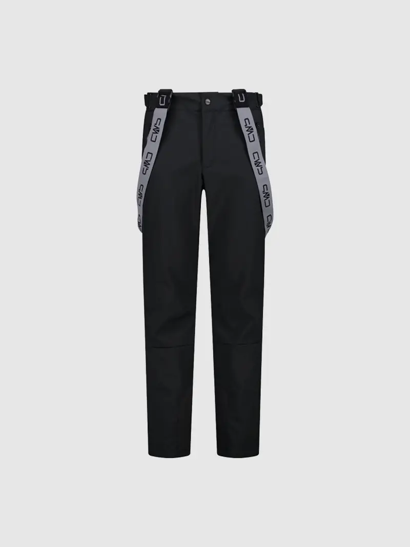PANTALONE SOFTSHELL 10000