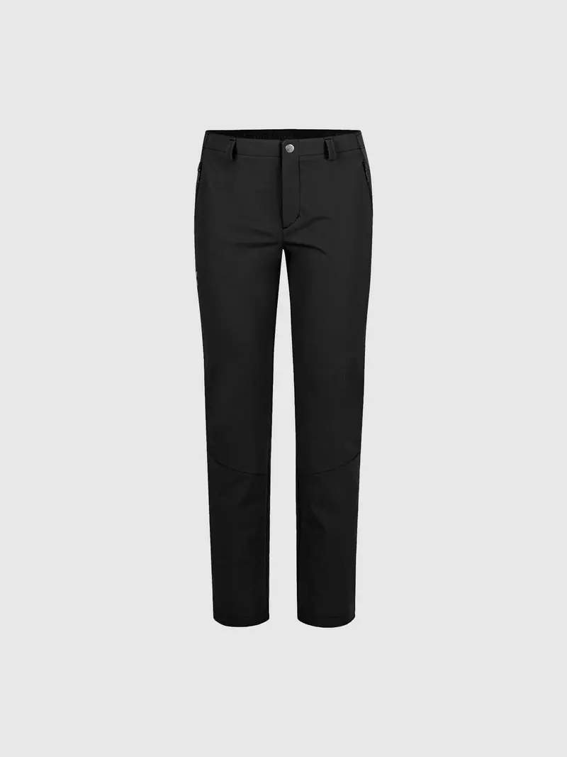 PANTALONE SOFTSHELL BREEZE