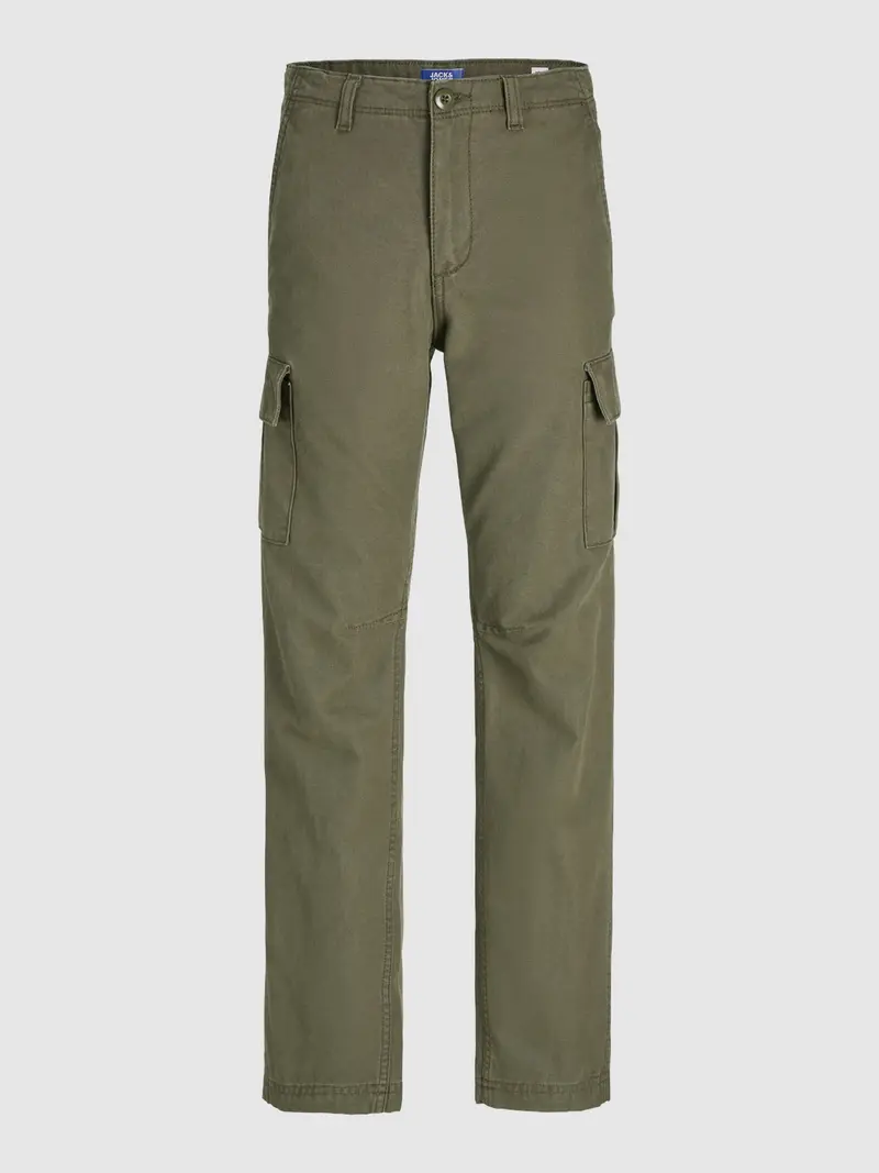 PANTALONE STKANE CARGO