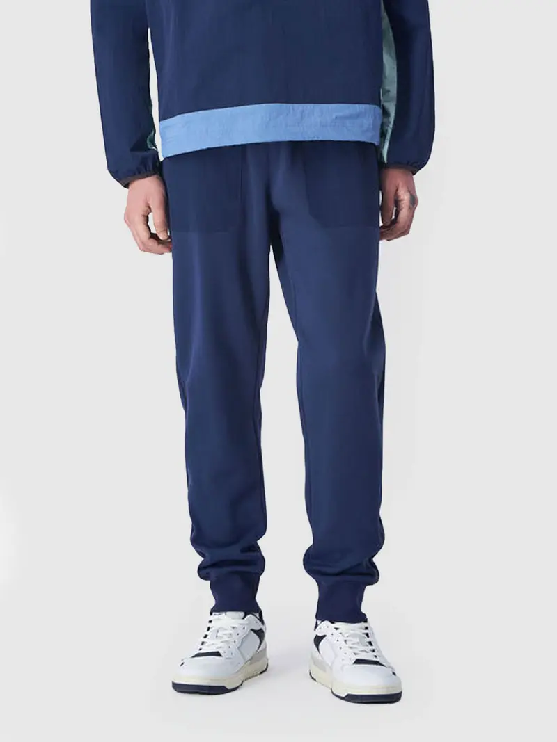 PANTALONE TECH