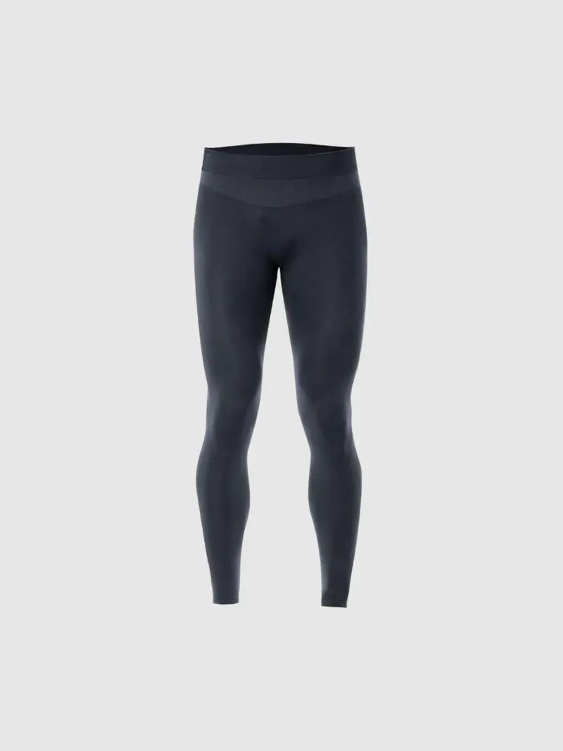 PANTALONE TERMICO LUNGO
