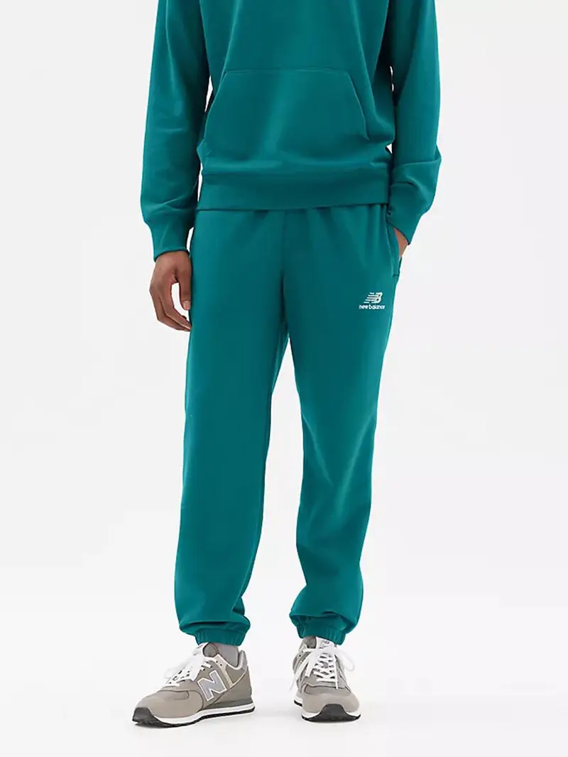 PANTALONE UNI-ESSENTIALS