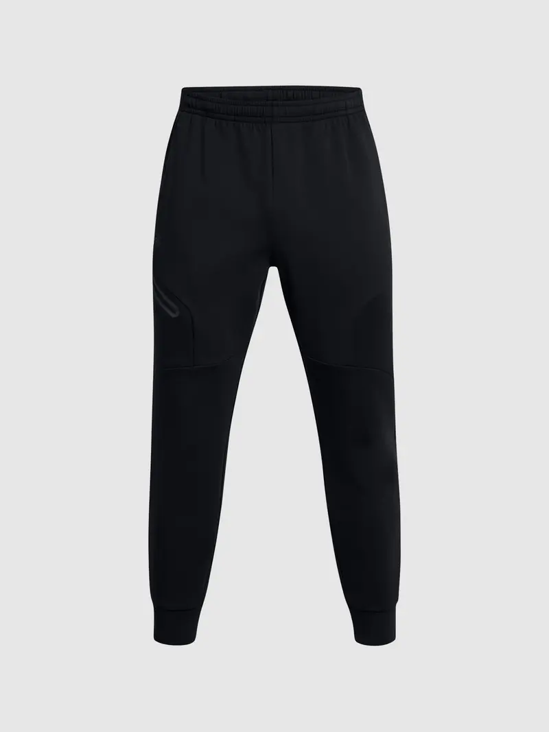 PANTALONE UNSTOPPABLE FLC