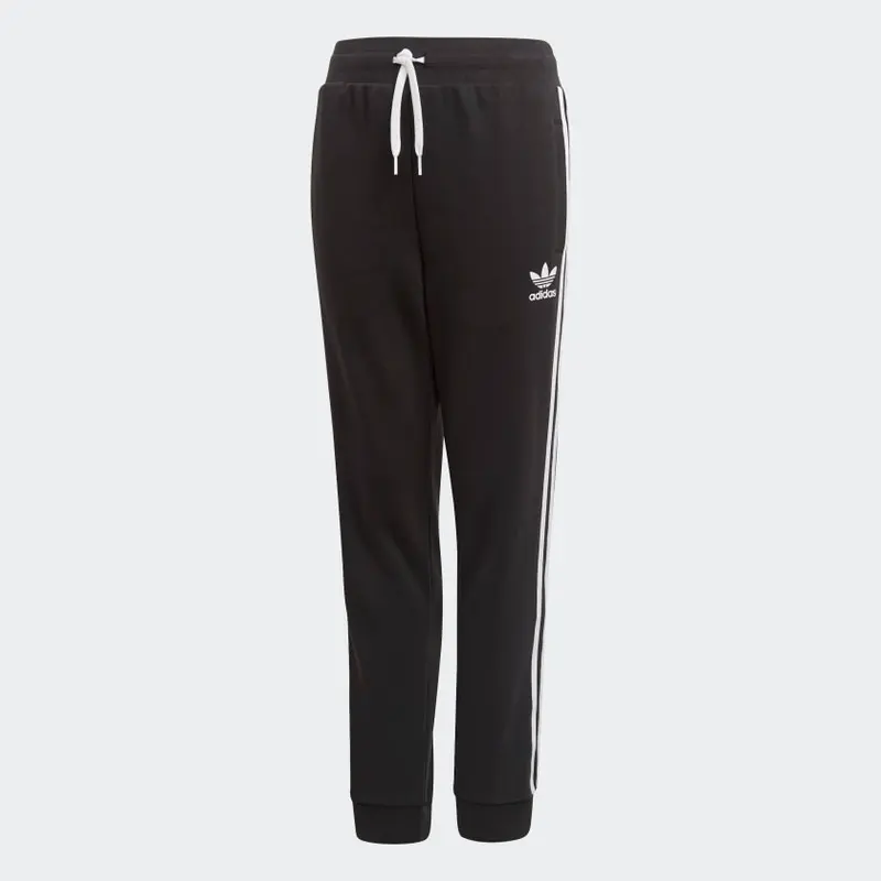 PANTALONI 3-STRIPES