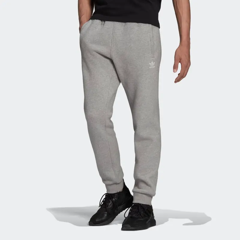 PANTALONI ADICOLOR ESSENTIALS TREFOIL