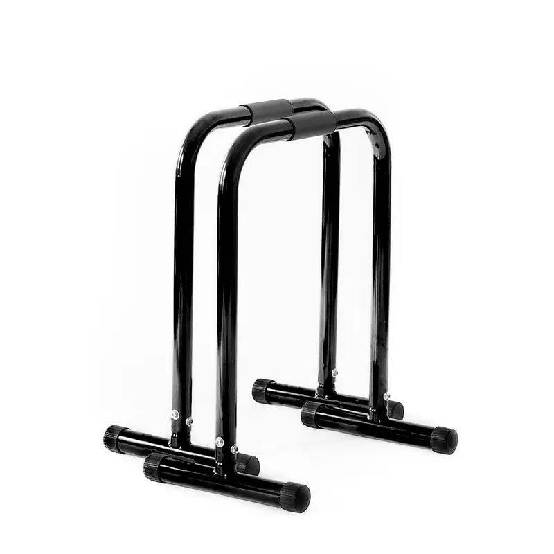 Parallettes Large DIAMOND Cod. PAR-L