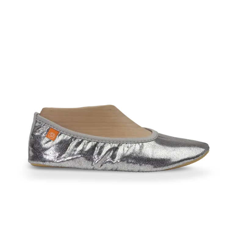PARTY Silver