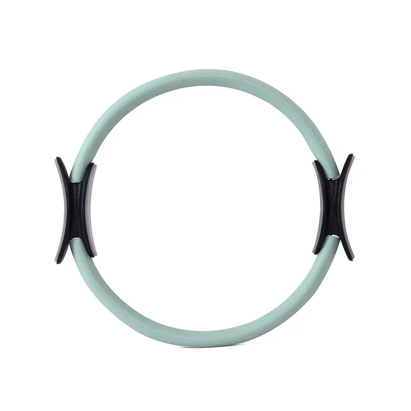 Pilates Ring Mooma Cod. PRM