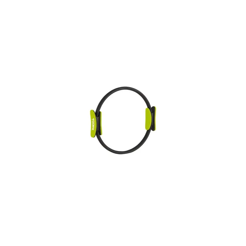 PILATES RING