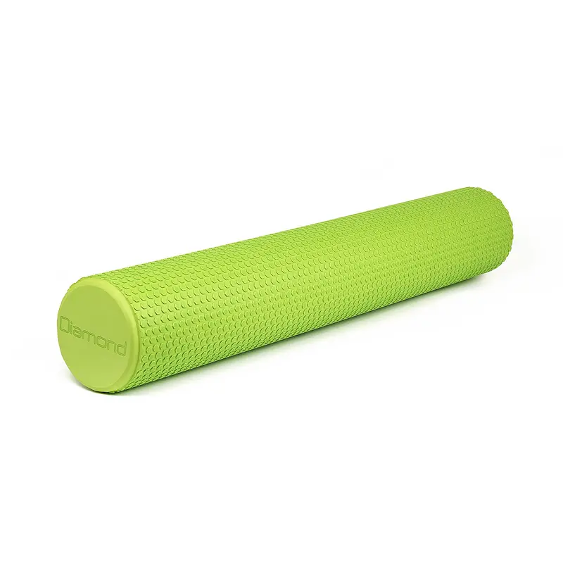 Pilates Roller professionale Diamond Cod. PR91