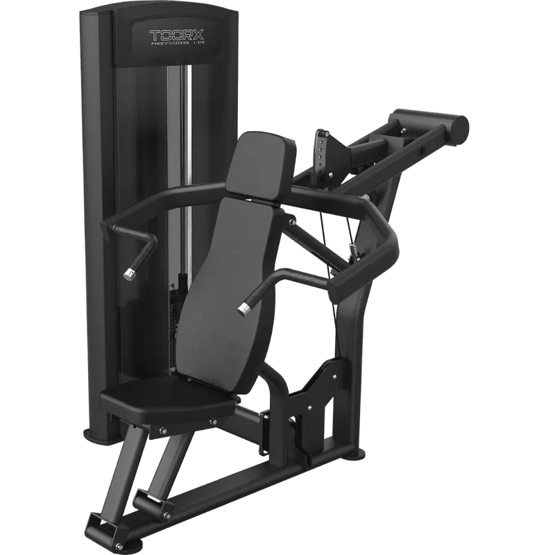 PLX 7300 - Multi press