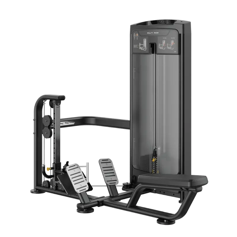 PLX 8500 - Adjustable pulley