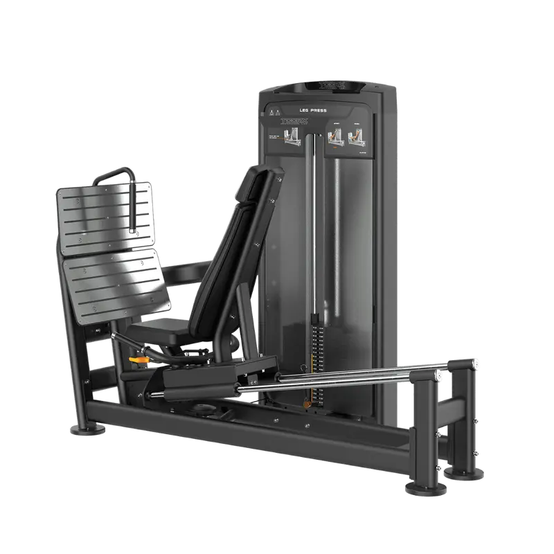 PLX 8700 - Horizontal leg press