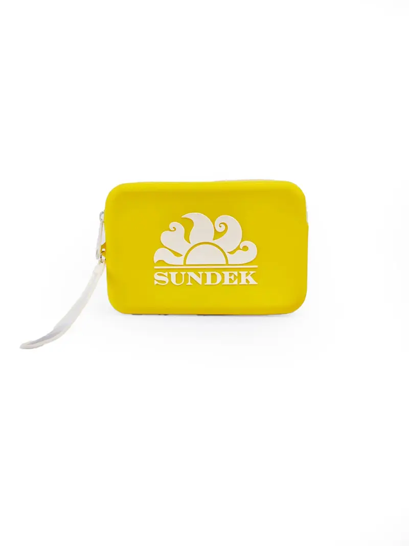 POCHETTE MINI