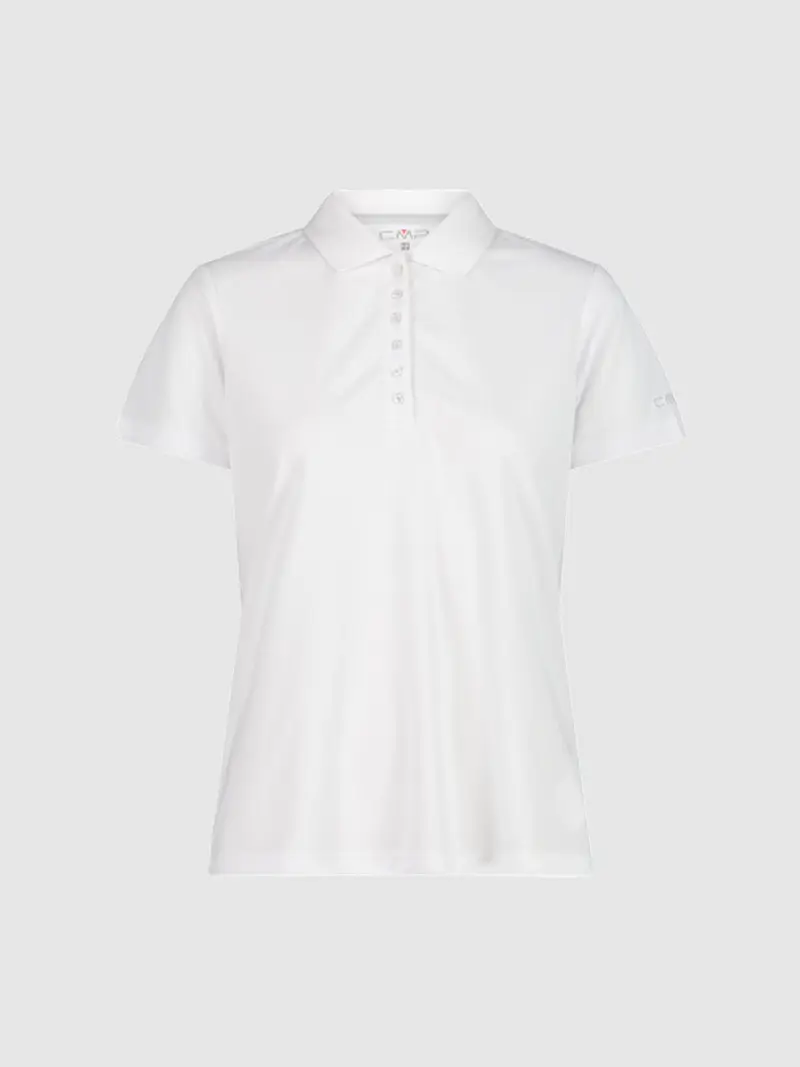 POLO M/C LADY