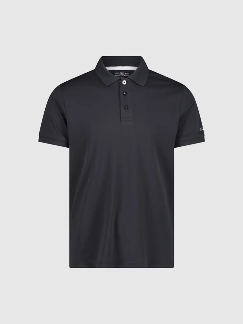 POLO M/C
