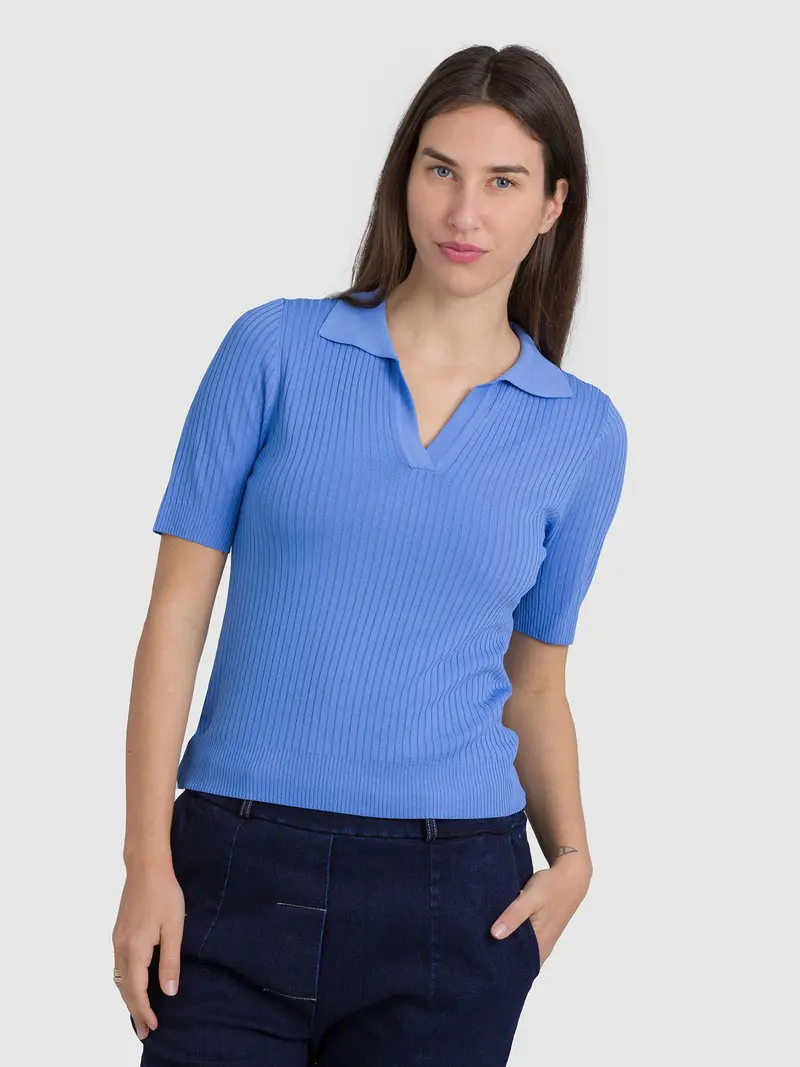 POLO RIB
