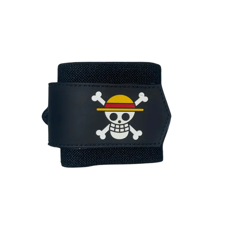 Polsini - One Piece