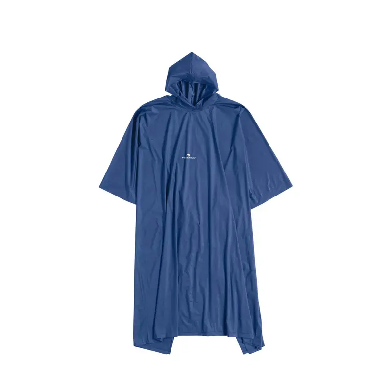 PONCHO