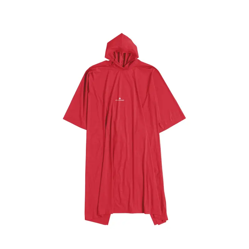 PONCHO