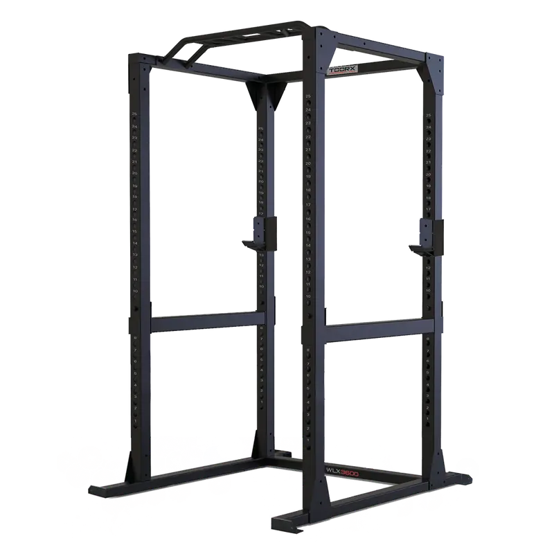 POWER RACK WLX3600