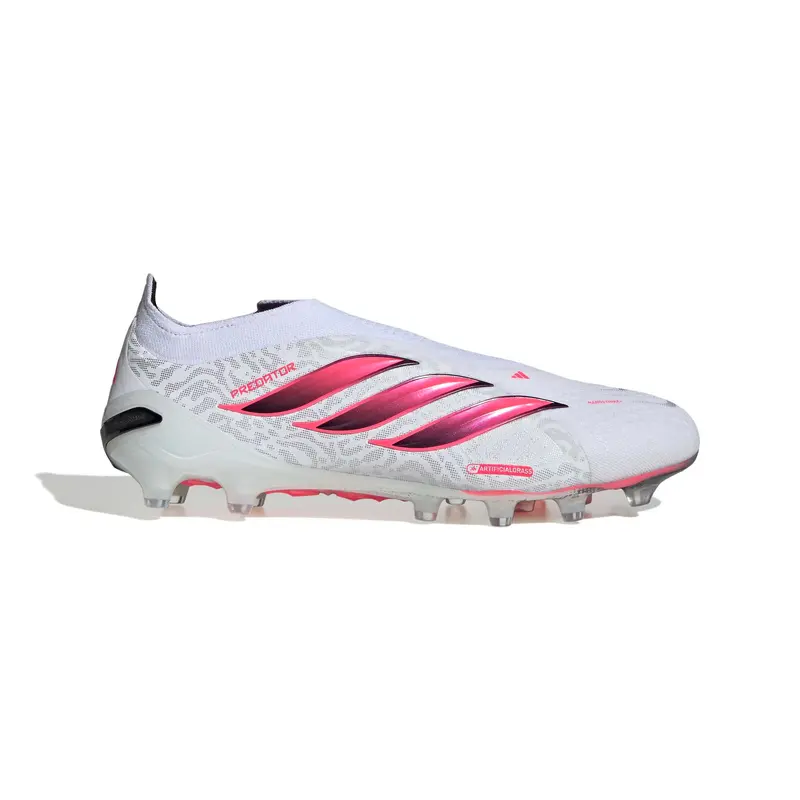 predator elite ll ag