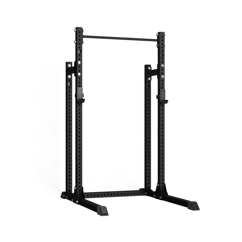 Pro Half Rack | Estensione Posteriore