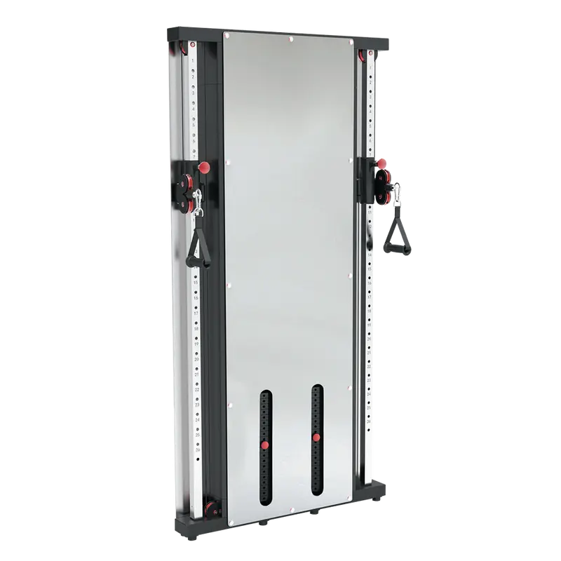 PRX 3500