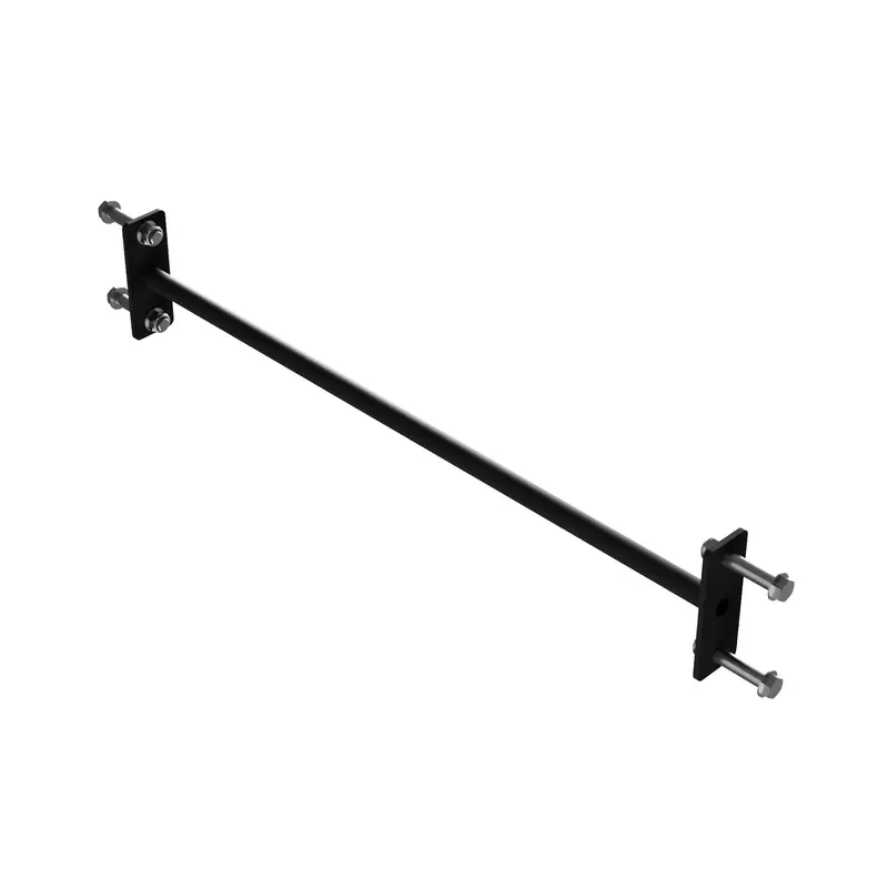 Pull Up Bar 1100 | Attachment